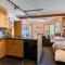 Iron Horse C5013 condo
