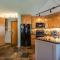 Iron Horse C5013 condo