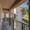 Iron Horse C5013 condo