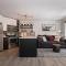 Iron Horse C3013 condo