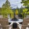 Iron Horse C3013 condo