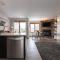 Iron Horse C3013 condo