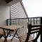 Iron Horse C3013 condo