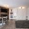 Iron Horse C3013 condo