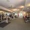 Iron Horse C3013 condo