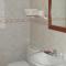 Hostal Poncebos
