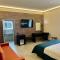Richmond Hotel Richmond Hotel