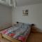 APARTMAN AMSTERDAM - Brčko