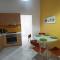 The Country House in Amarynthos