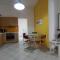 The Country House in Amarynthos