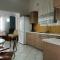 The Country House in Amarynthos