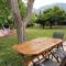 The Country House in Amarynthos