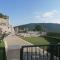 Sunny Hill