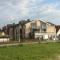 Strandwohnung Glowe - Meerblick - 20 Meter zum Strand - 格洛韦
