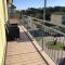 Apartament Na Wydmie