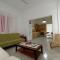 The Country House in Amarynthos