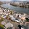 Premium Apartments Koblenz - Кобленц