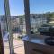 Apartament Na Wydmie