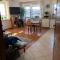 Apartament Na Wydmie