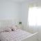 Apartamento 700 metros de la playa - 弗拉门卡海滩