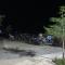 Kulla e Vjeter (Bar Restaurant, Guesthouse, Parking and Camping)