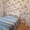 Apartman LUX BRUS