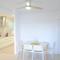 Apartamento 700 metros de la playa