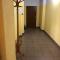 Apartament Na Wydmie