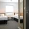 Hotel Parrot