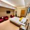 Hotel Taj Metro