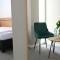 Hotel Parrot