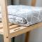 Peaceful Apartment, Private Parking, Long Stay Prices, Close To Uni, Hosp, Centre
