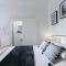 Peaceful Apartment, Private Parking, Long Stay Prices, Close To Uni, Hosp, Centre