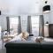 Peaceful Apartment, Private Parking, Long Stay Prices, Close To Uni, Hosp, Centre