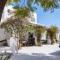 Luxury White Castle Ibiza - Sant Rafel de sa Creu