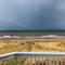 Le Phare des Dunes