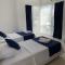 Lizo Hotel