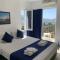 Lizo Hotel