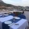 Lizo Hotel