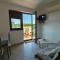 Apartments Bevanda