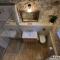 Stone House Apartments Didini Dvori Lumbarda