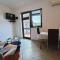 Apartments Bevanda