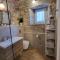 Stone House Apartments Didini Dvori Lumbarda