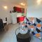 Apartments Bevanda