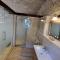 Stone House Apartments Didini Dvori Lumbarda