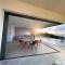 Villa luxe avec piscine et belle vue mer - 皮耶特罗塞拉