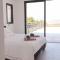 Villa luxe avec piscine et belle vue mer - 皮耶特罗塞拉