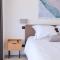 Villa luxe avec piscine et belle vue mer - 皮耶特罗塞拉