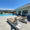 Villa luxe avec piscine et belle vue mer - 皮耶特罗塞拉