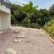 Villa luxe avec piscine et belle vue mer - 皮耶特罗塞拉